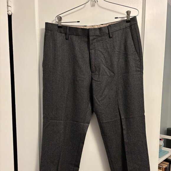 Banana Republic Men's Dress Pants - Picture 1 of 5